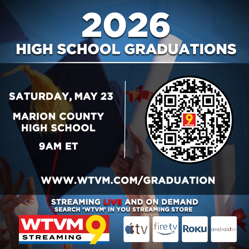 ls grad