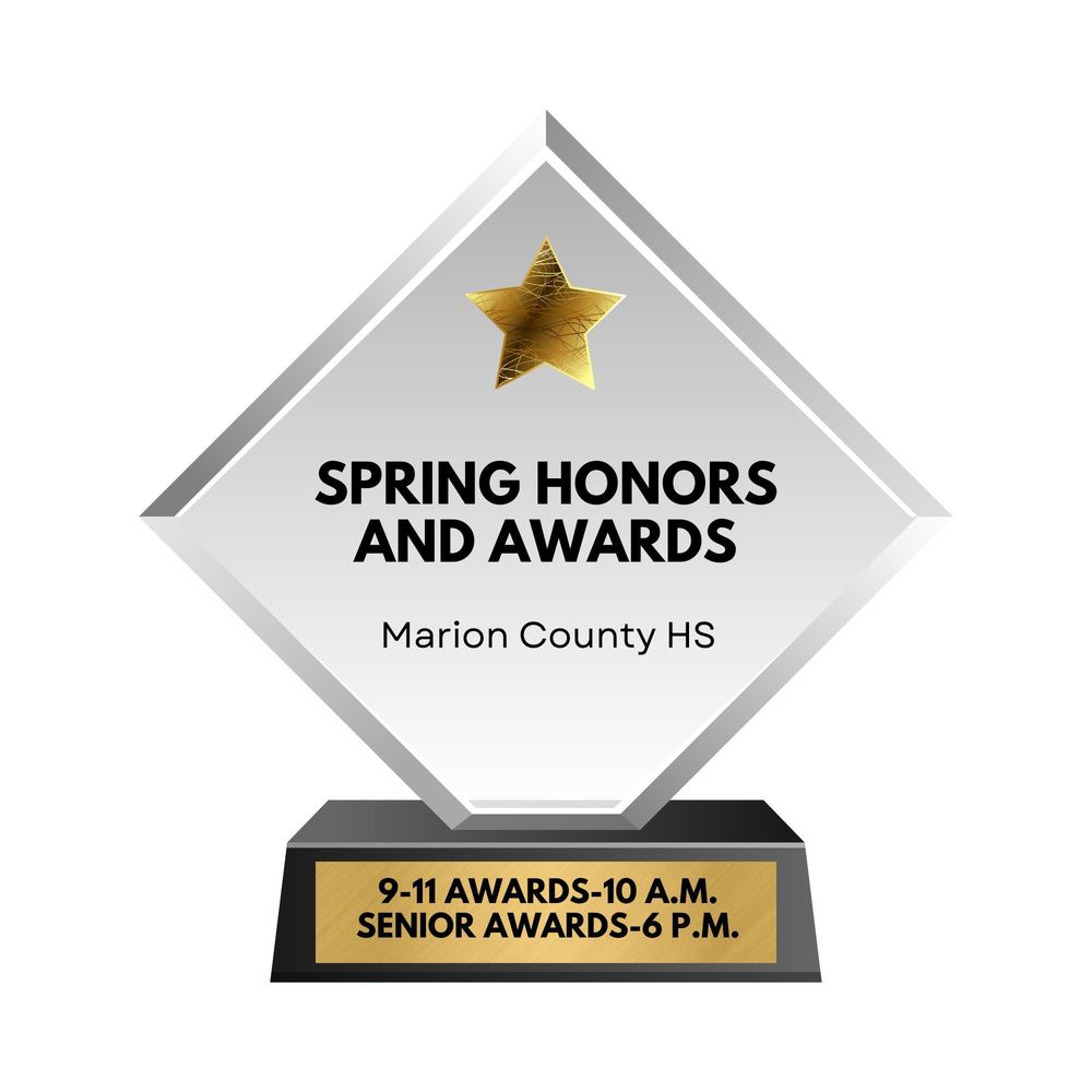 honors