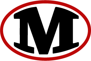 marion board meeting