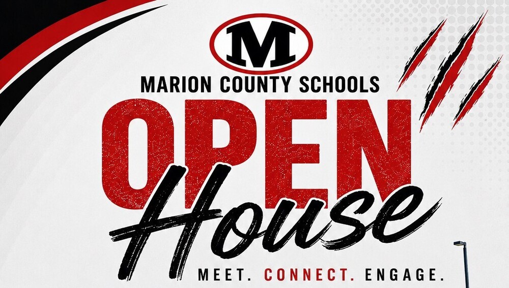 Open House