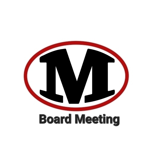 Board Meeting