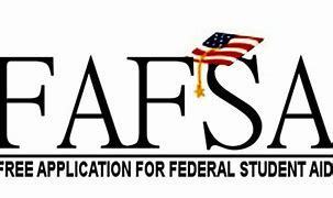 FAFSA