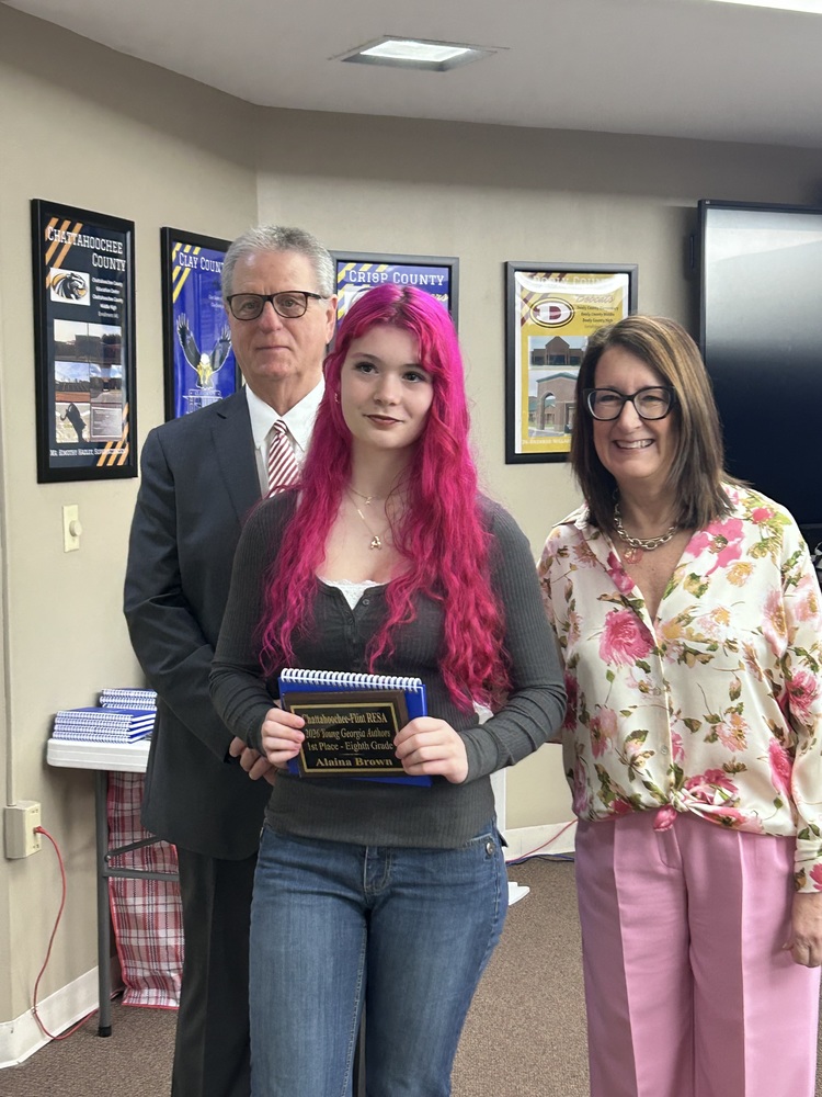 Authors Writing Competition 