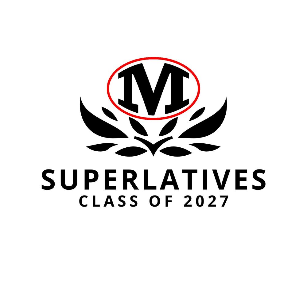 superlatives