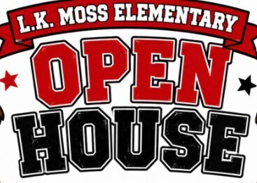 Open House LK