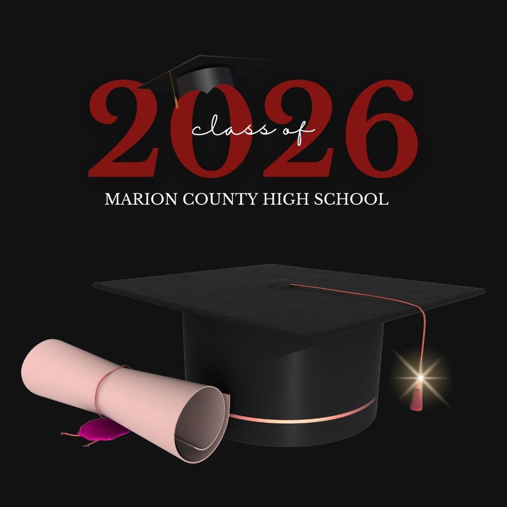 Senior info