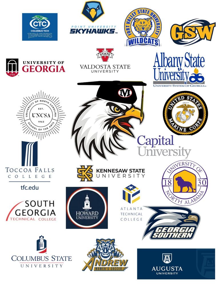 Decision Day