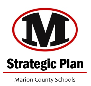 Stragetic Plan Survey