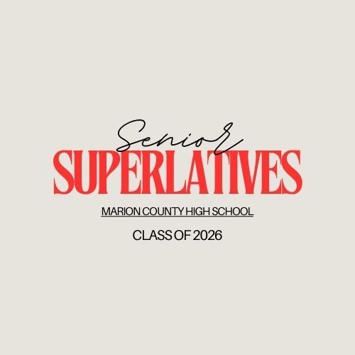 ss logo