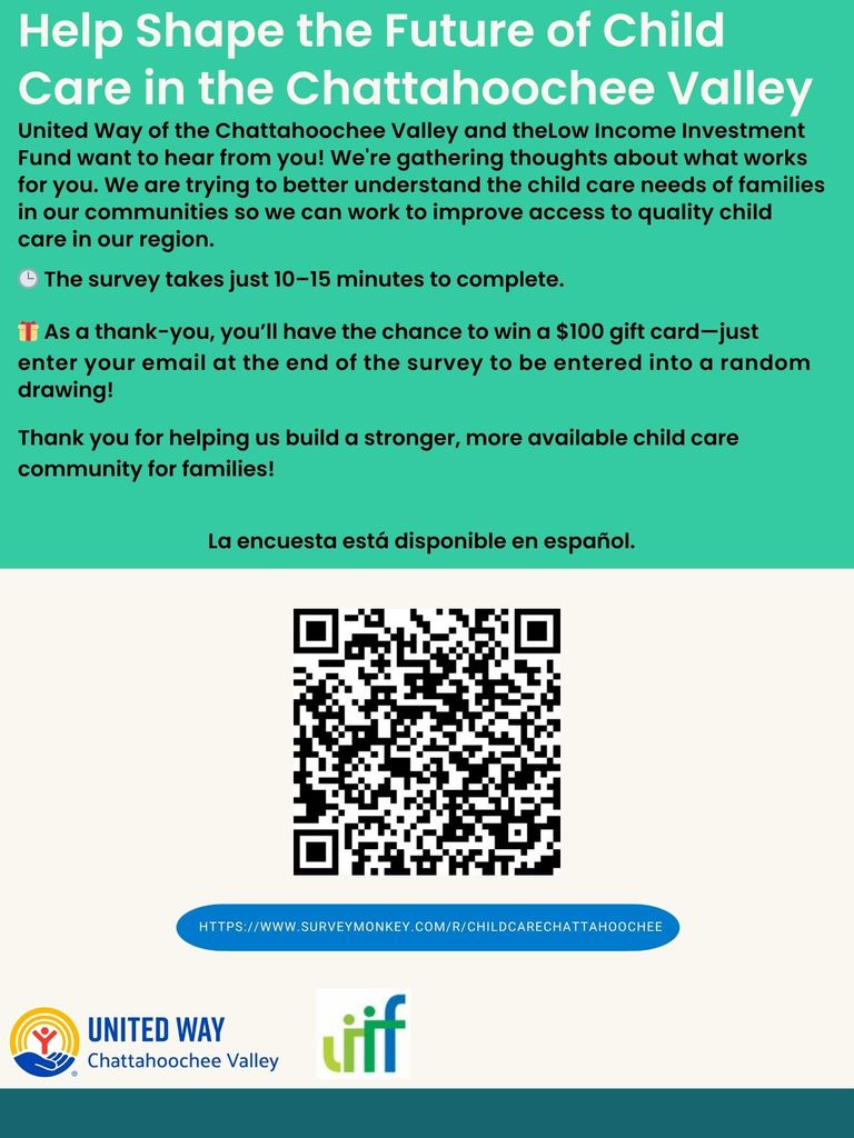 Survey