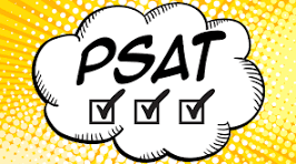 psat