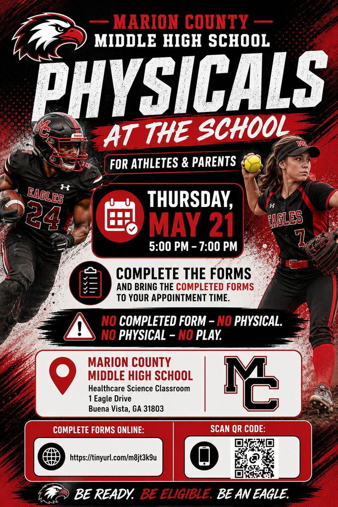 physical 