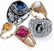 rings