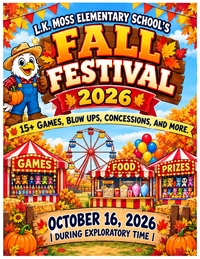 fall Festival 