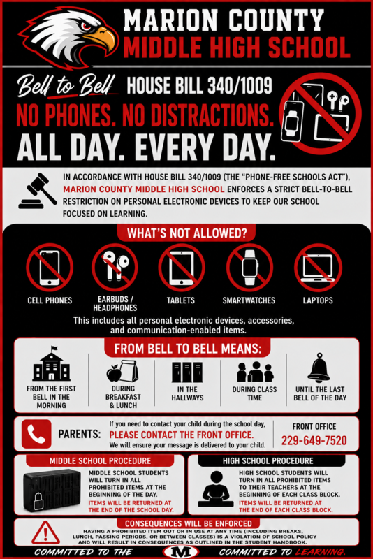 electronic usage