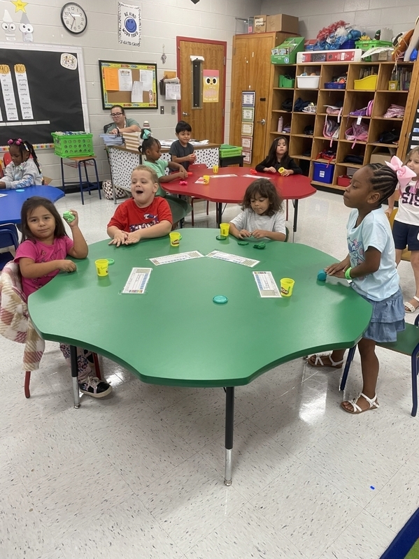 Eagle News