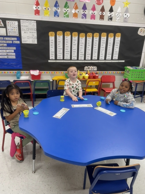 Eagle News