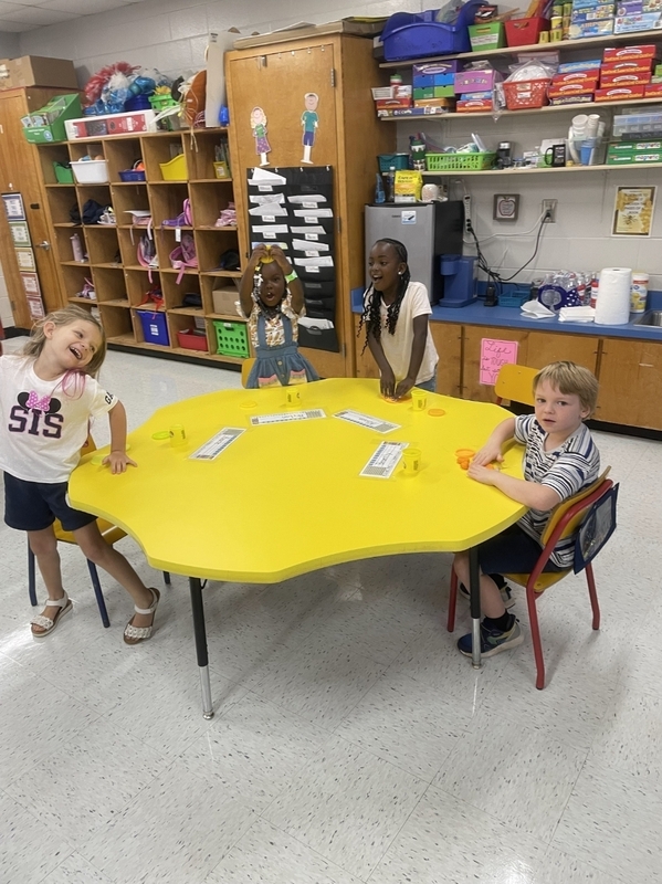 Eagle News