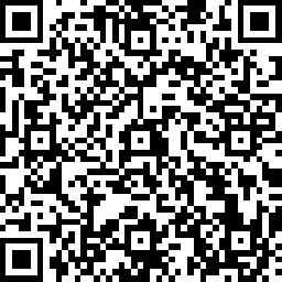 Strategic Plan Survery