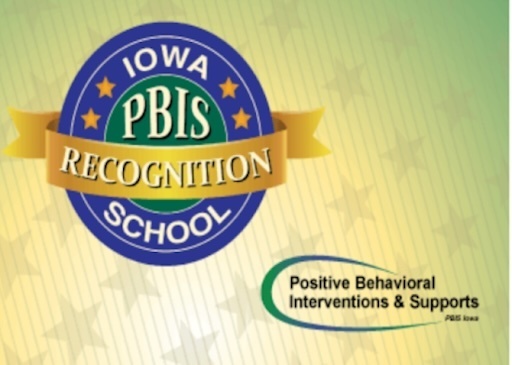 Longfellow PBIS