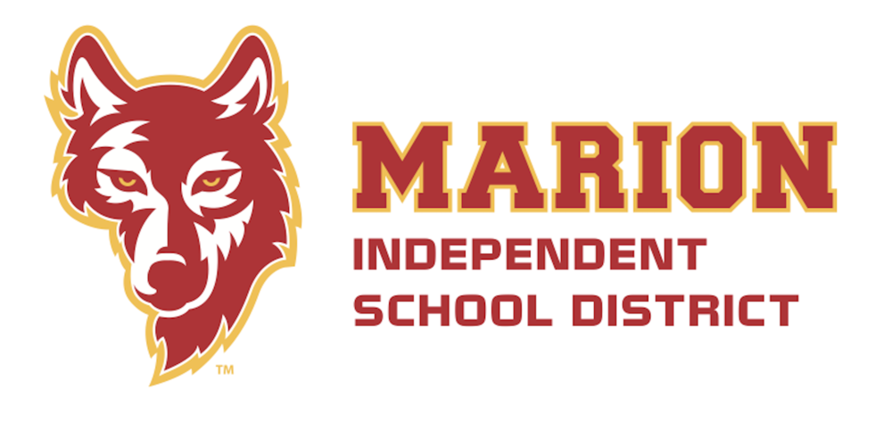 MISD Logo