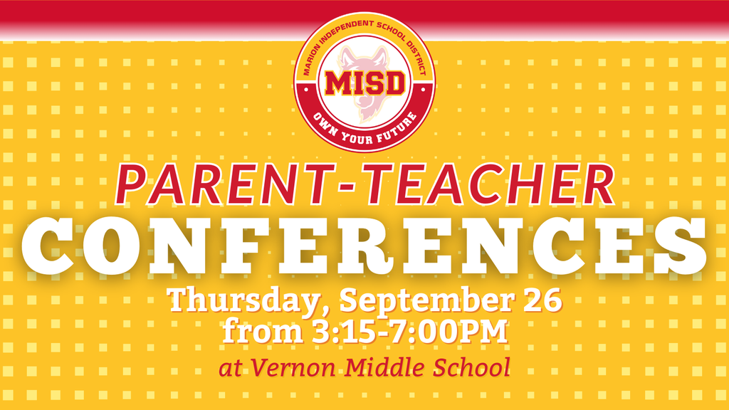 PT Conferences VMS