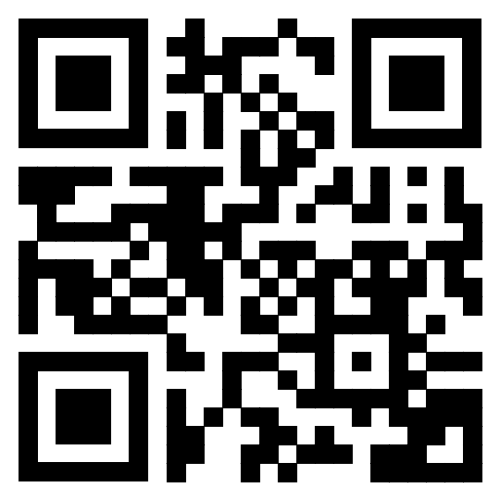 Fall Pictures QR Code