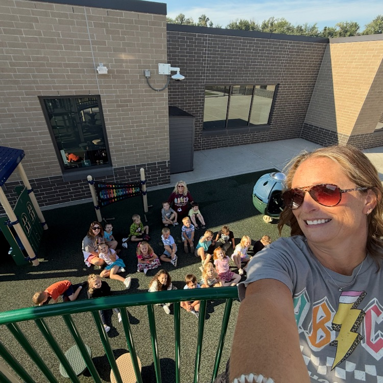 preschool