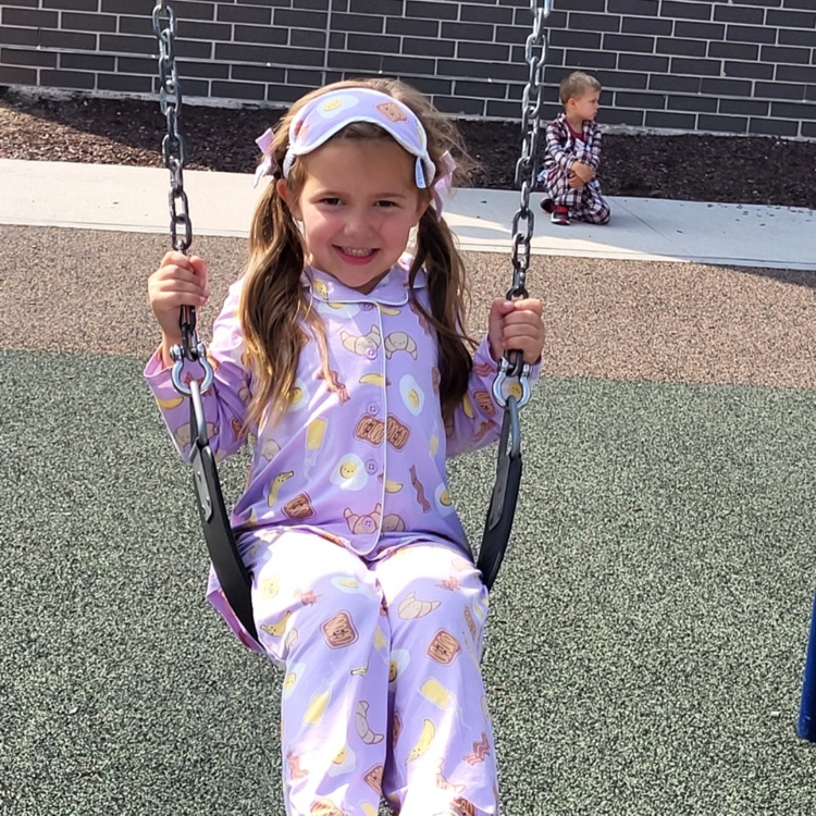 pajamas