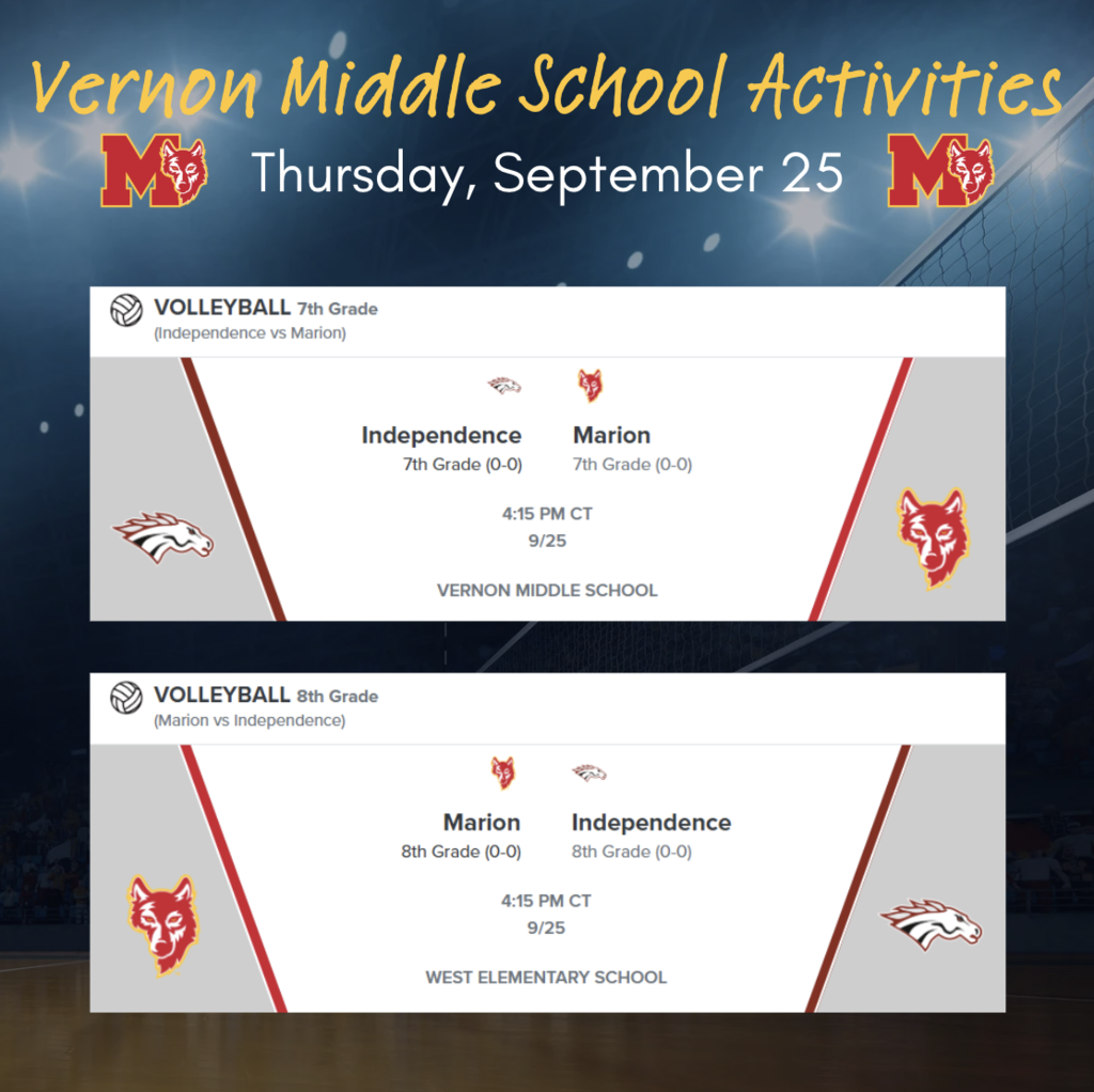 VMS VB 9/25