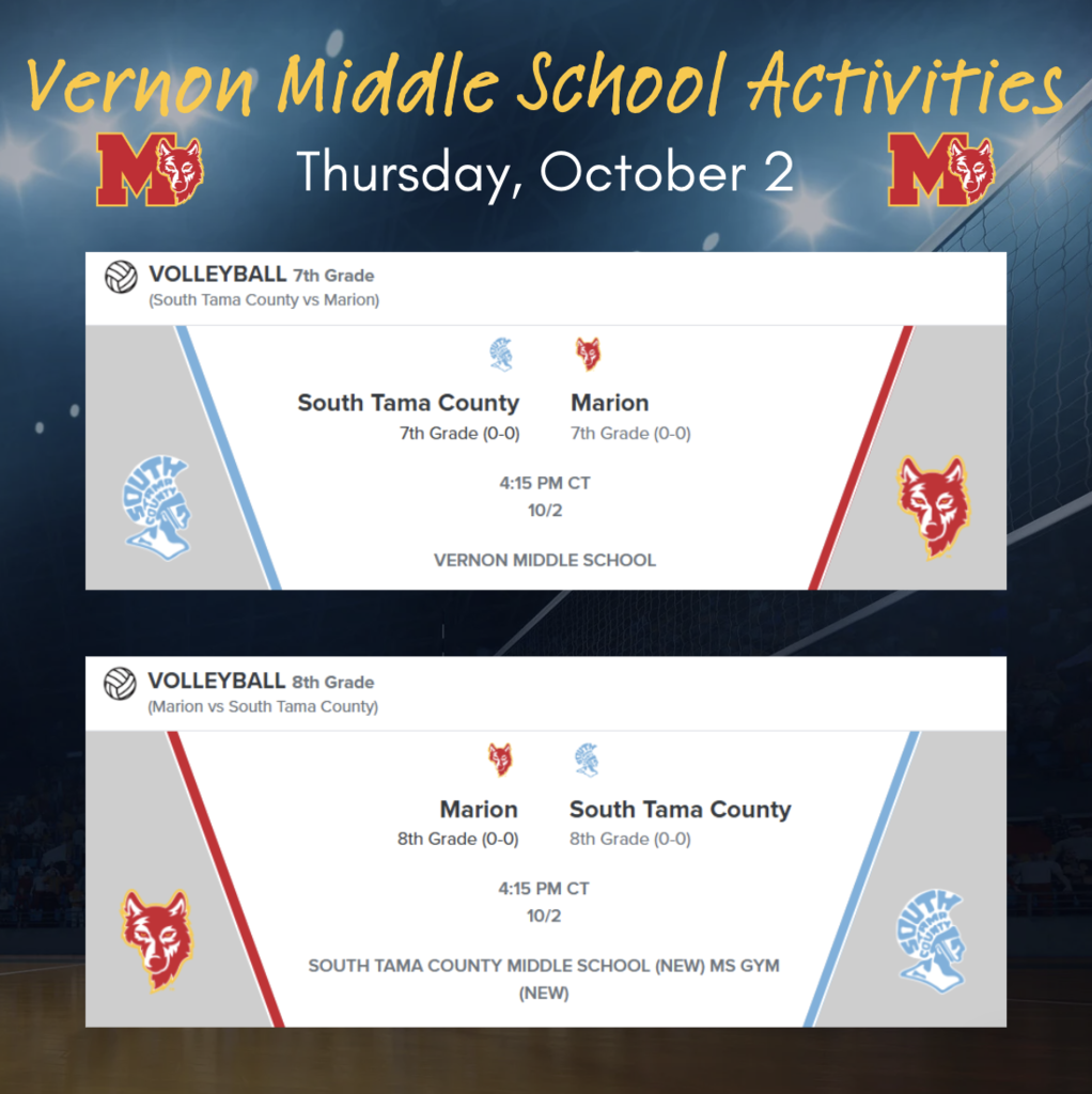VMS VB 10/2