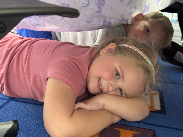 Fort Day