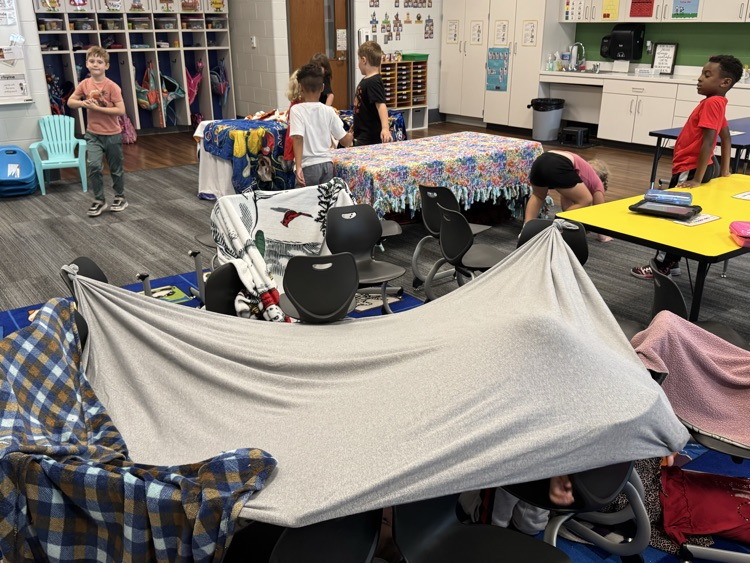 Fort Day