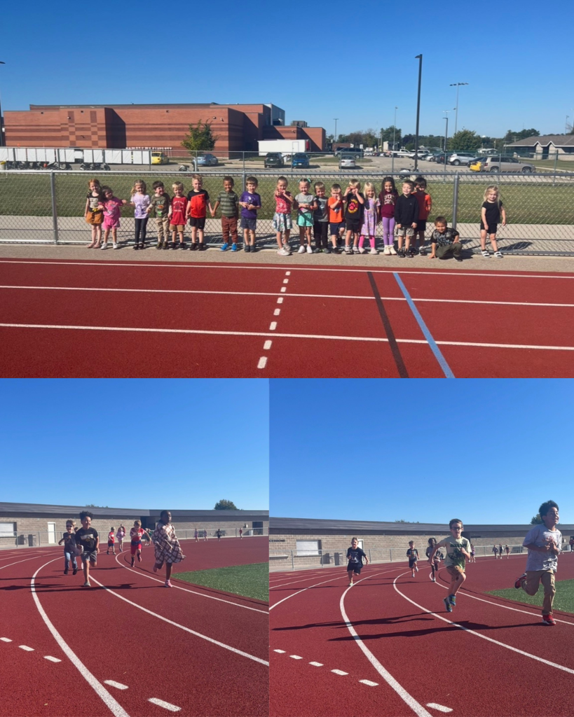 walkathon