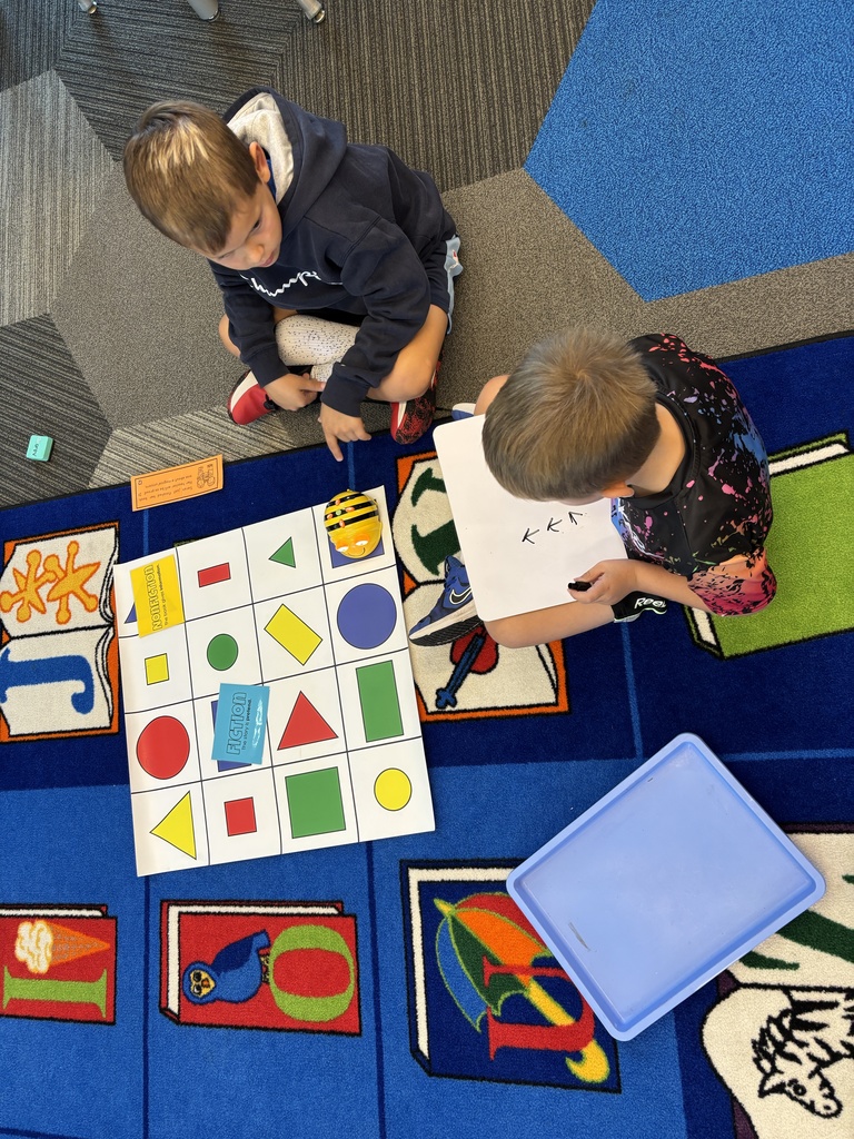 fiction or nonfiction coding