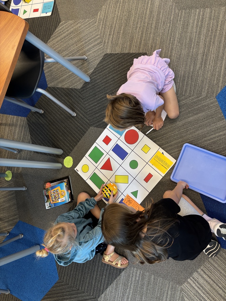 fiction or nonfiction coding