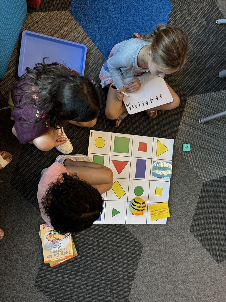 fiction or nonfiction coding