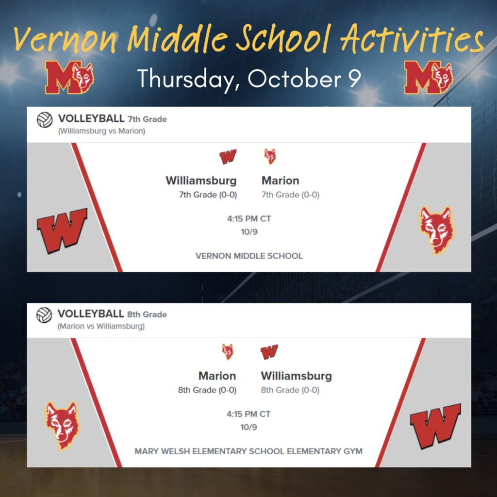 VMS VB 10/9