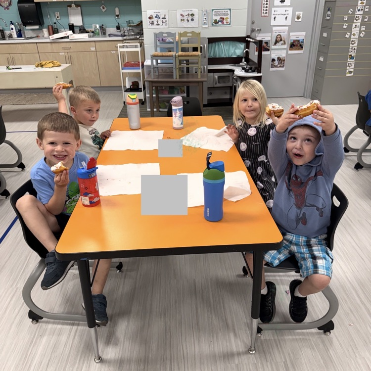 preschool