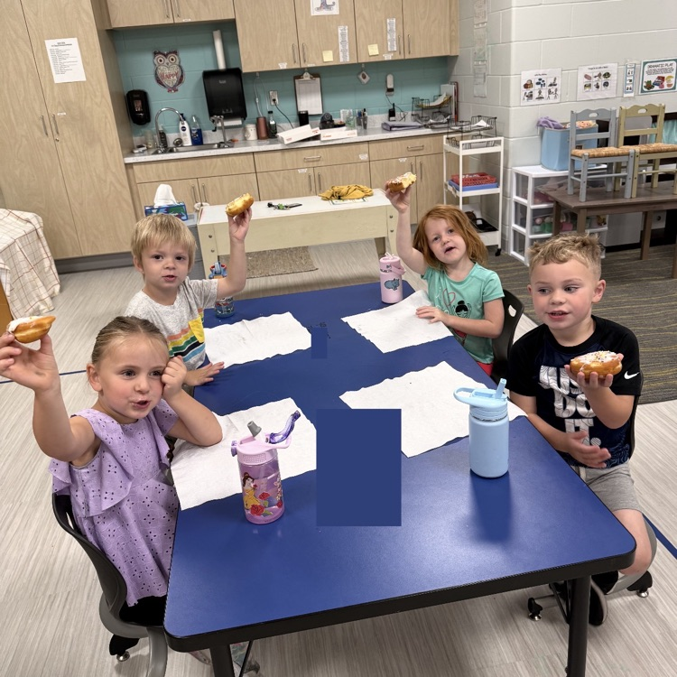 preschool