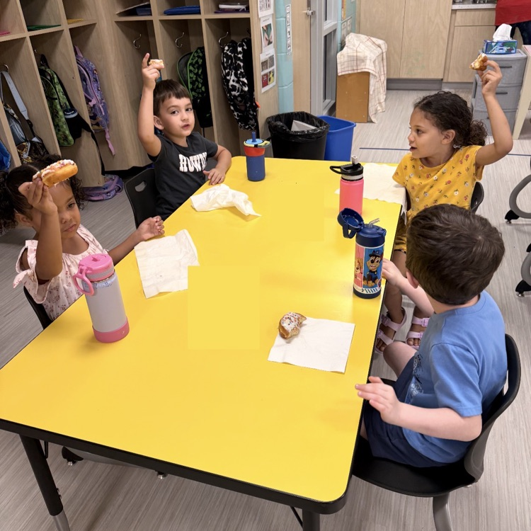 preschool