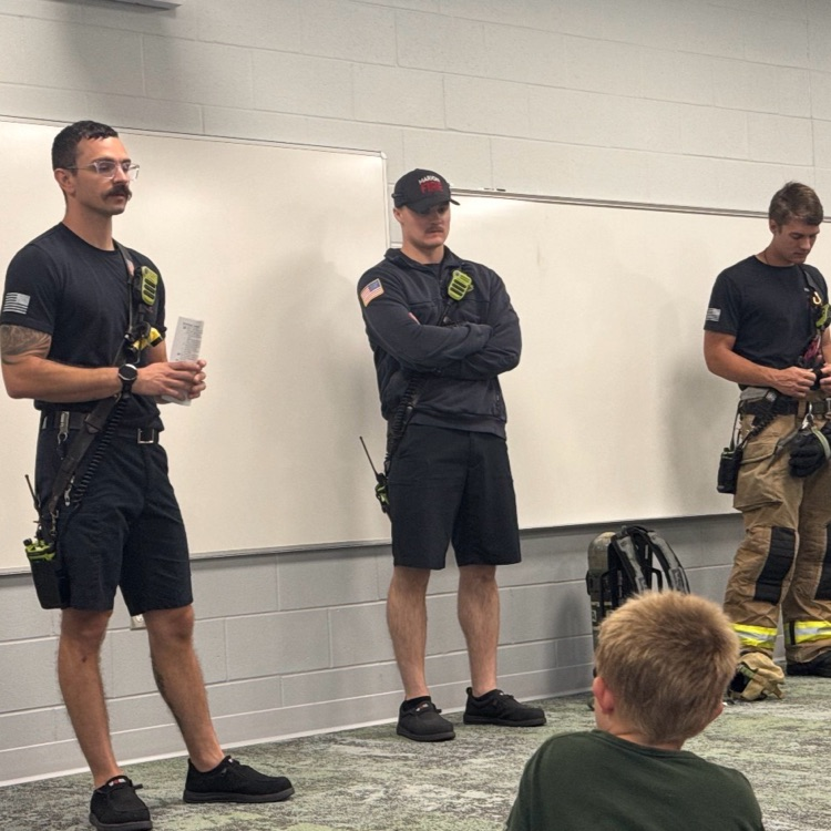 fire safety