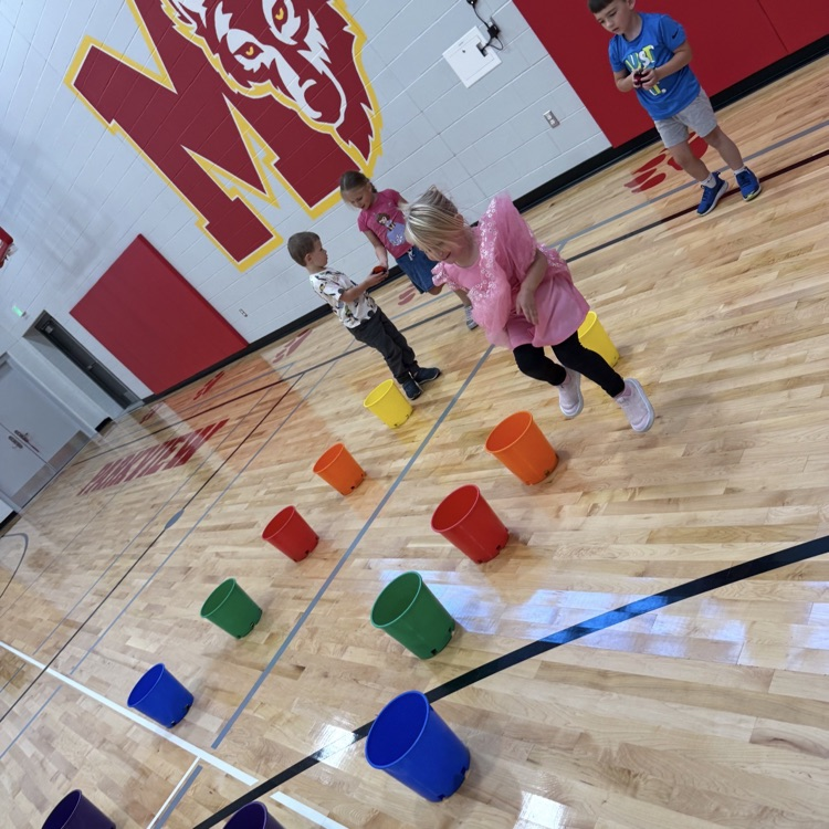PE