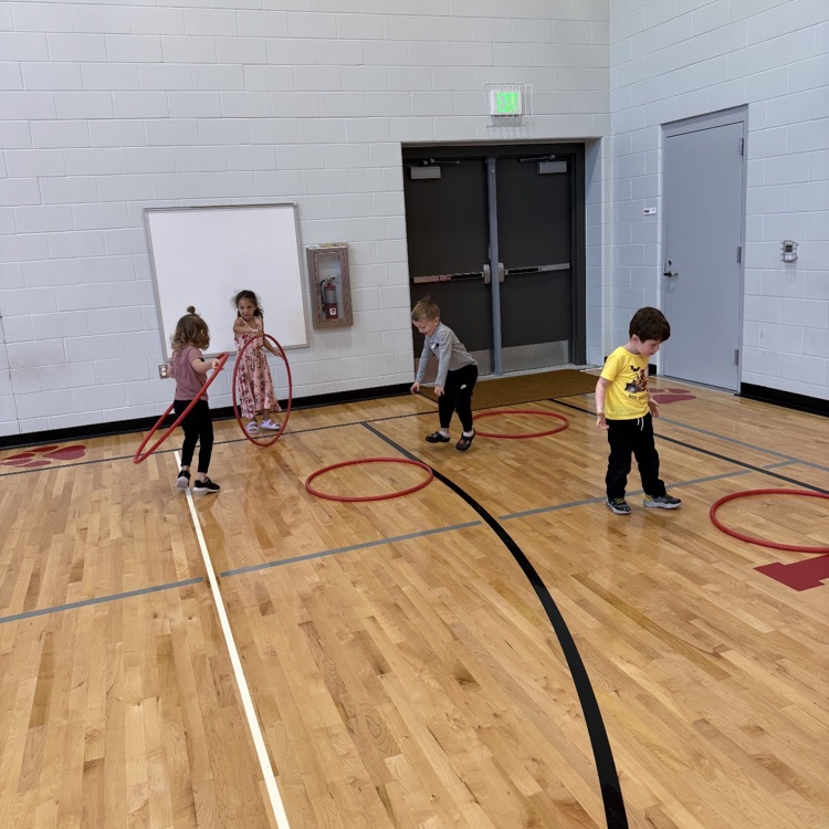 PE