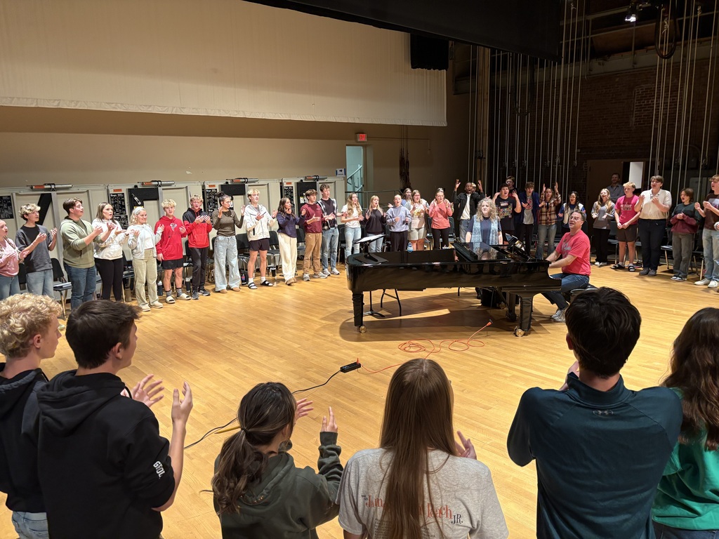 Choir