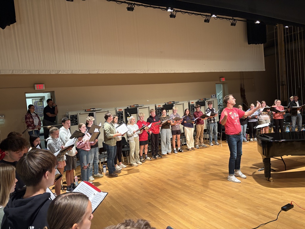 Choir