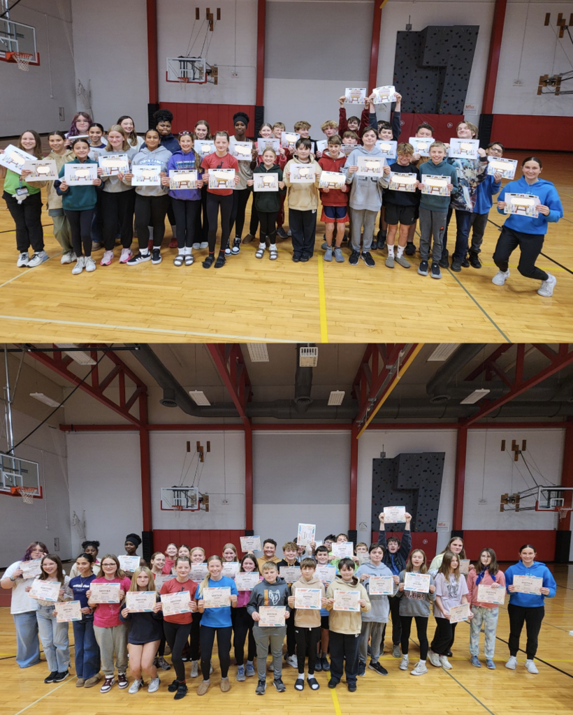 PBIS Q1 Awards