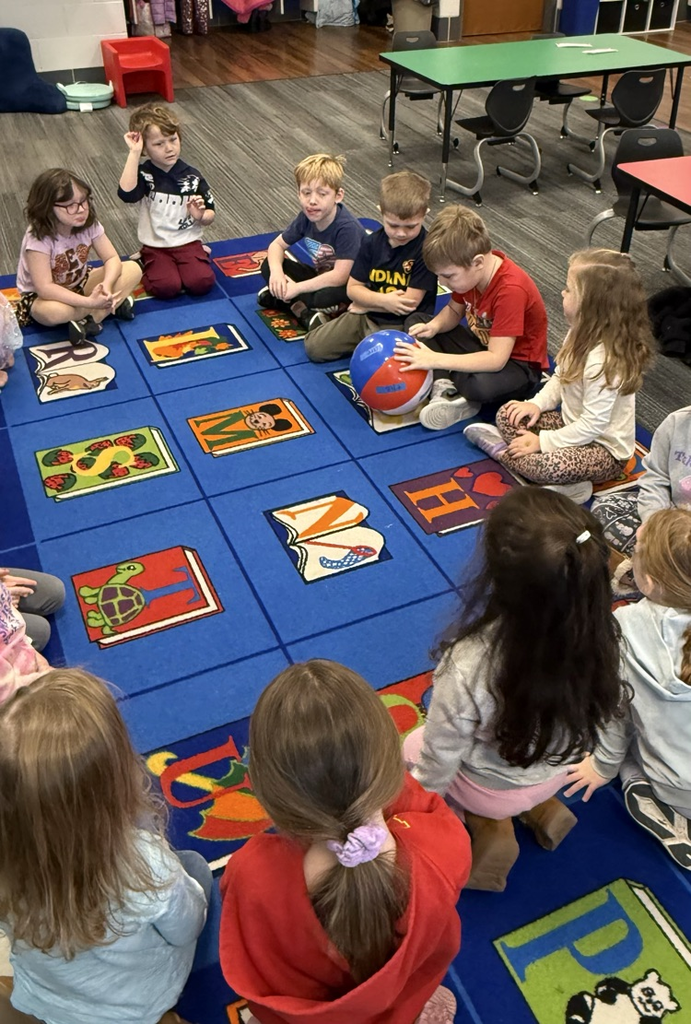 segmenting and blending