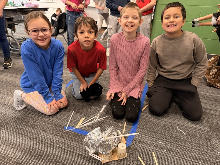 testing tower durability