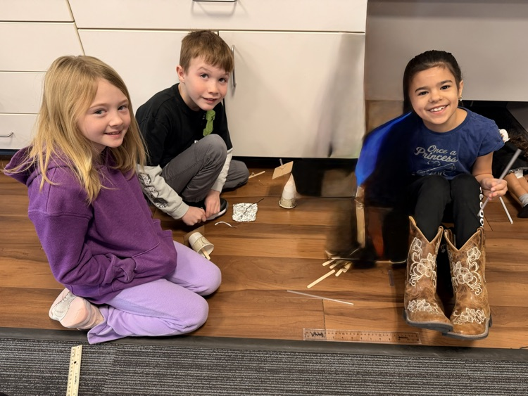 testing tower durability